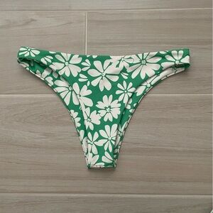 Skatie Dylan bottom in Georgia